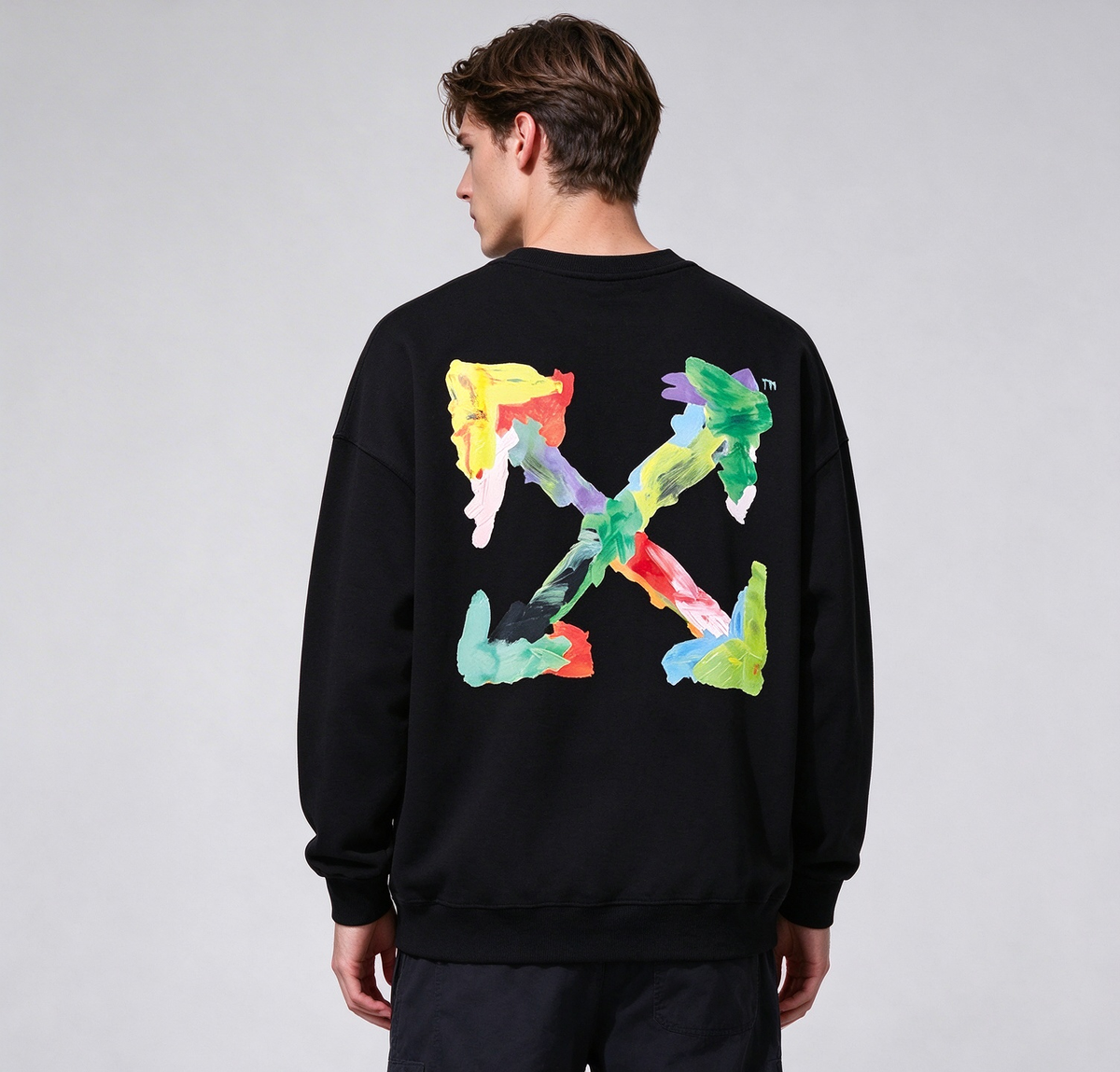 Off-White